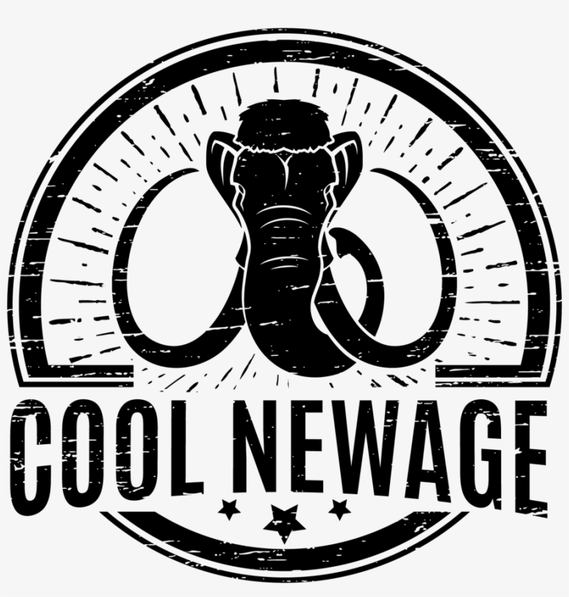 Cool Design Png, transparent png