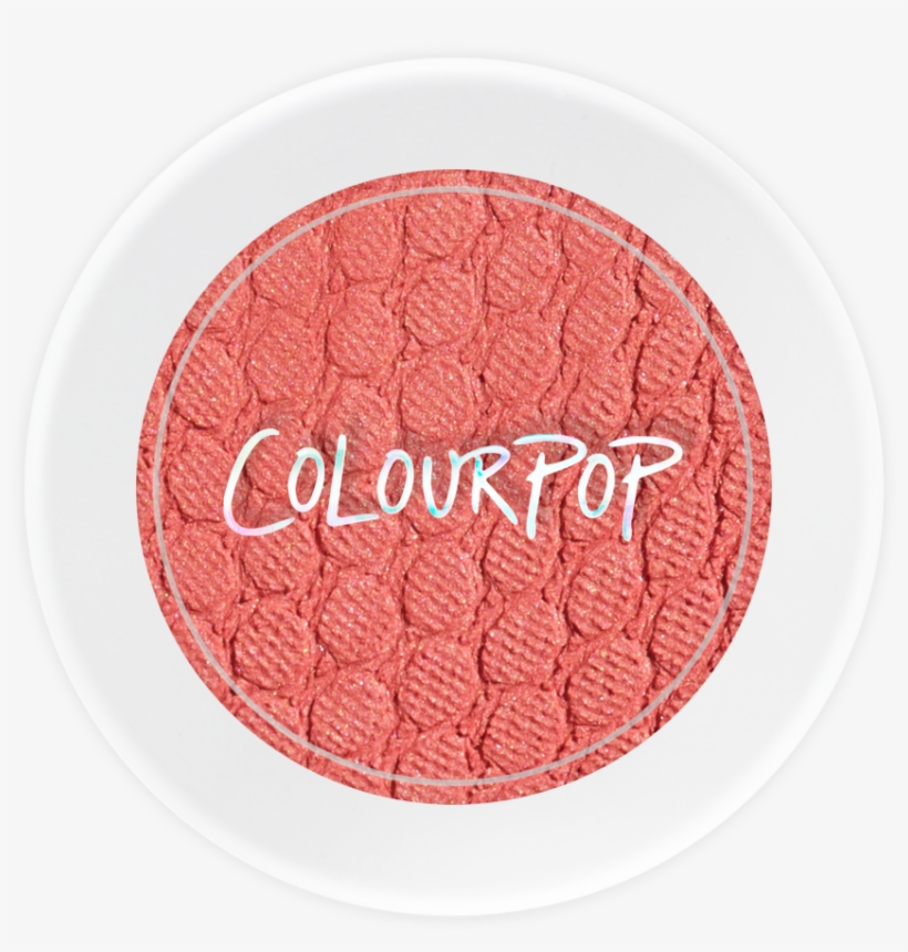 You'll Be A Stone Cold Fox In This - Cosmetics, transparent png