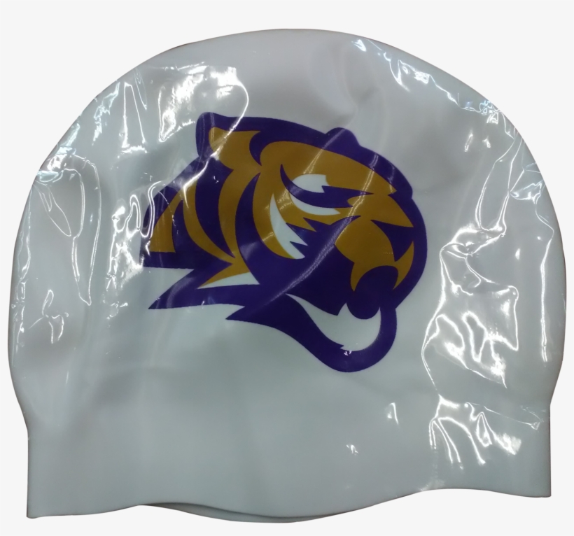 Beanie, transparent png