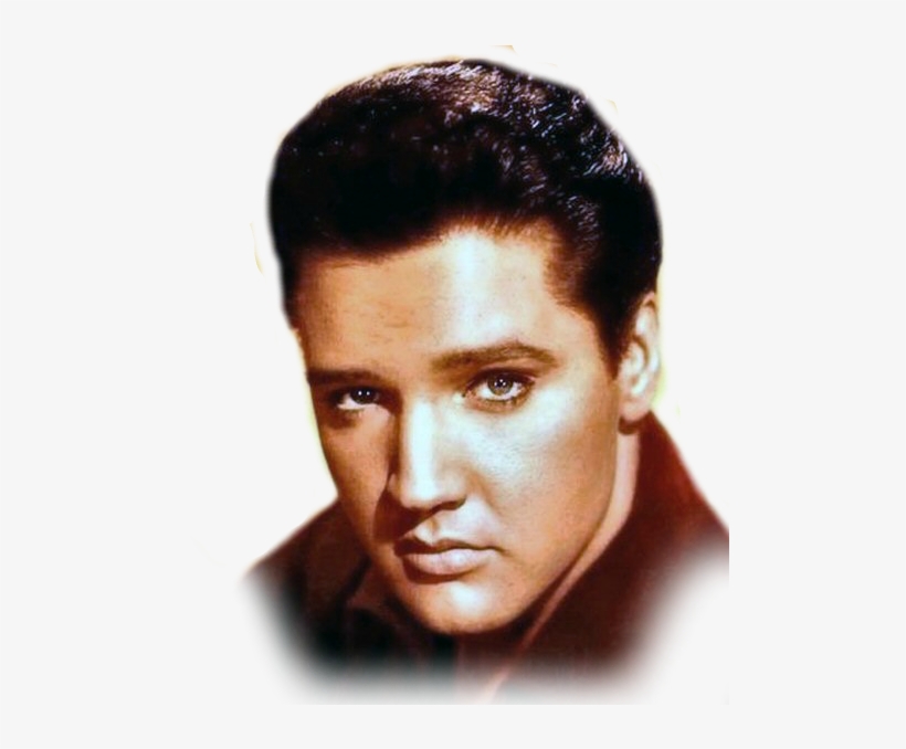 Elvis Bossa Nova Baby Album, transparent png