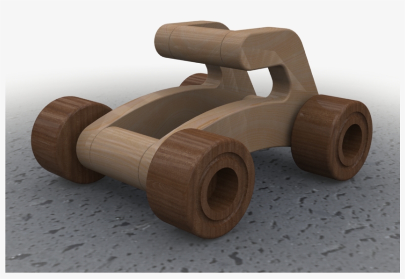Model Car, transparent png
