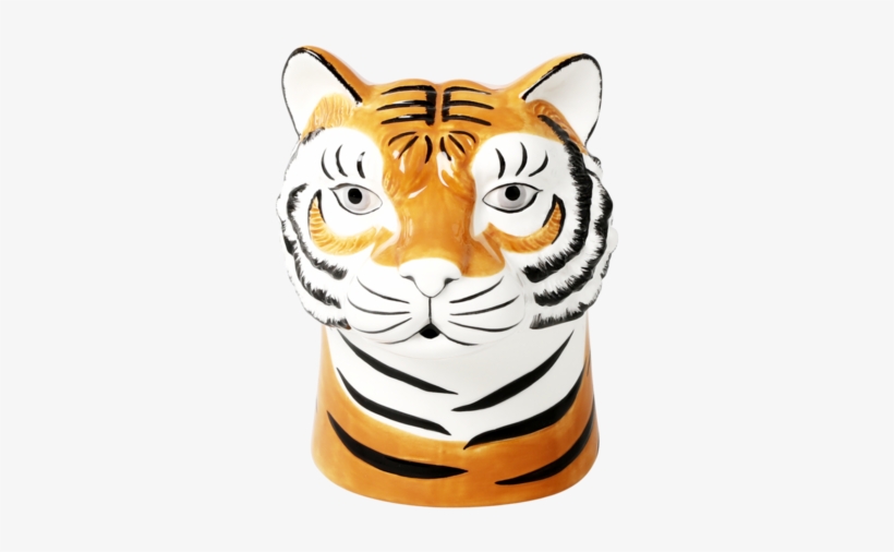 Vase, transparent png