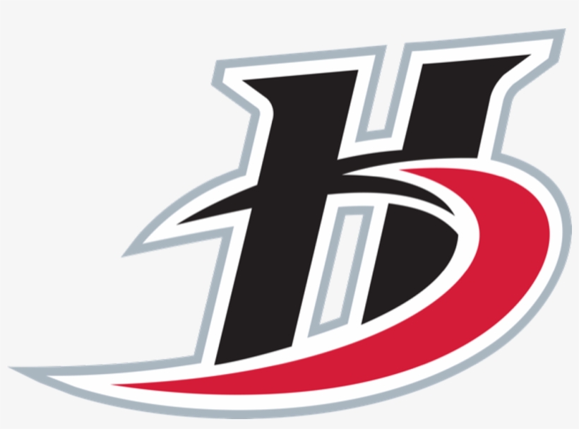 Emblem, transparent png