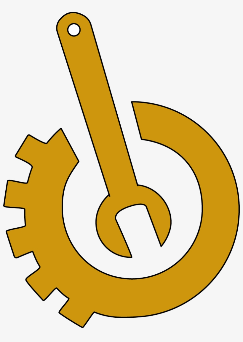 Offshore Operations, transparent png