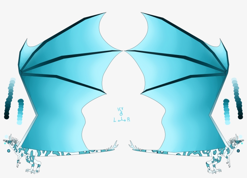 【﻿ｓｔｏｎｅ Ｃｏｌｄ】 - Illustration, transparent png