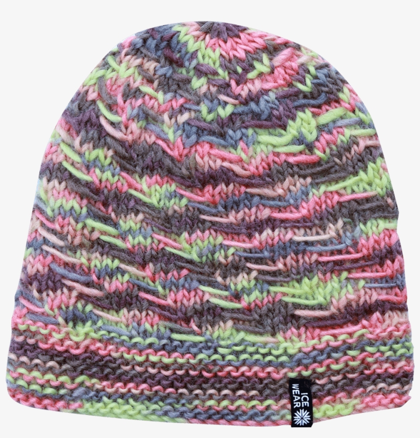 Enlarge - Beanie, transparent png