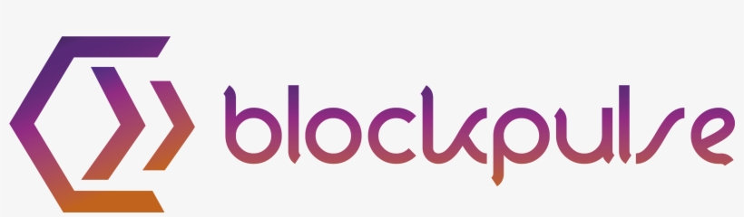 Logo Logo - Graphic Design, transparent png