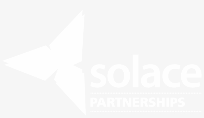 We Believe Work Should Be Simple - Graphic Design, transparent png