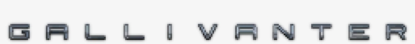 Periscope Of A Gallivanter - Emblem, transparent png