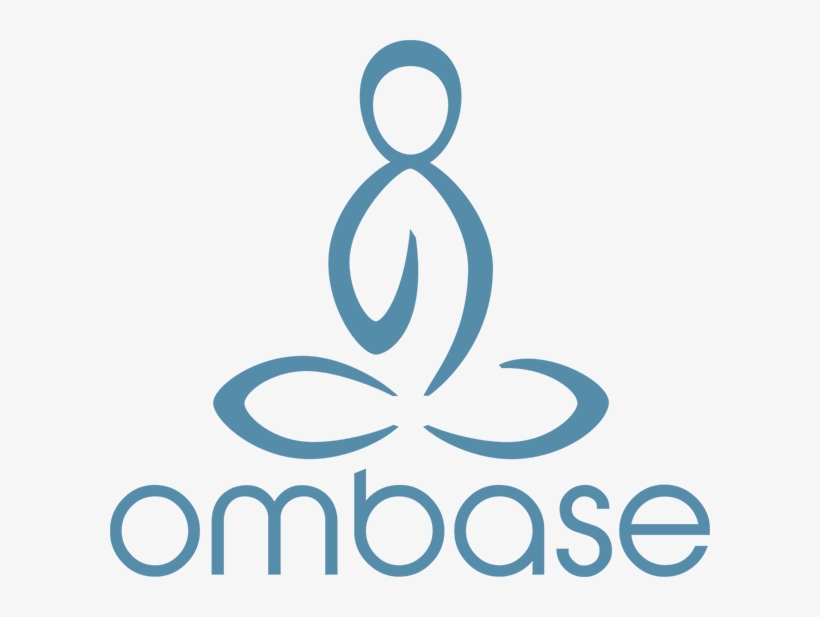 Logo Logo - Meditation Logo, transparent png