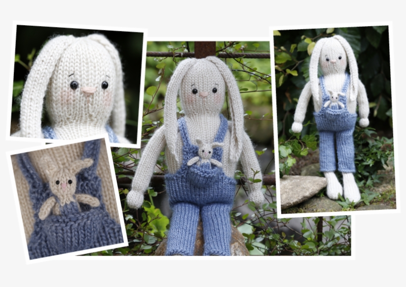 The Small Safety Eyes For Buddy Do Not Have Plastic - Doll, transparent png