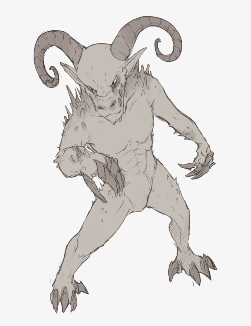 Illustration, transparent png