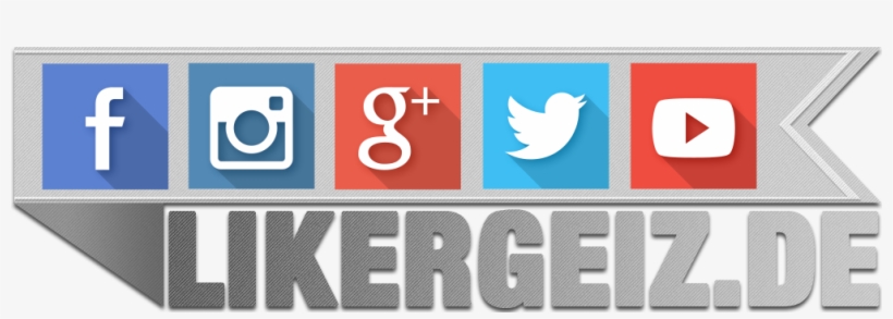 Likergeiz - De-logo - Number, transparent png