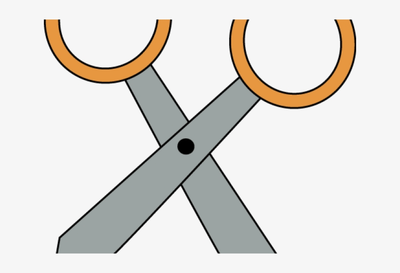Times Tables Test, transparent png