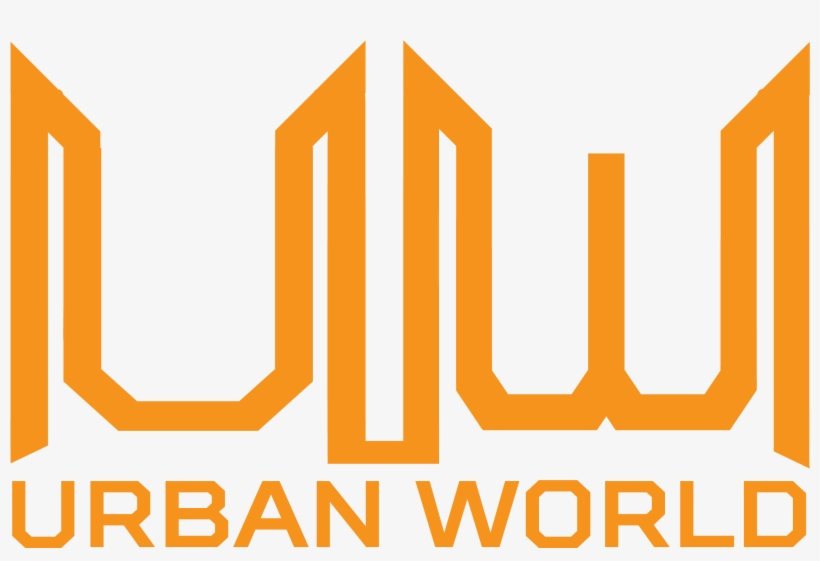Logo-1534796982784, transparent png