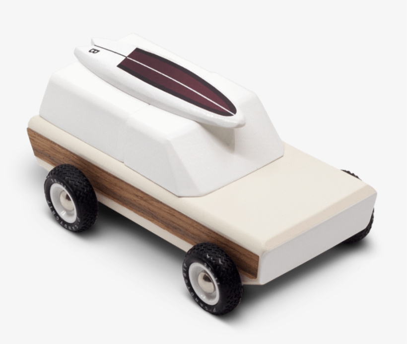Candylab Car Pioneer Yacutan Car V=1542757053 - Model Car, transparent png