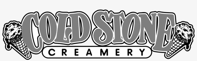 2400 X 632 6 - Cold Stone, transparent png