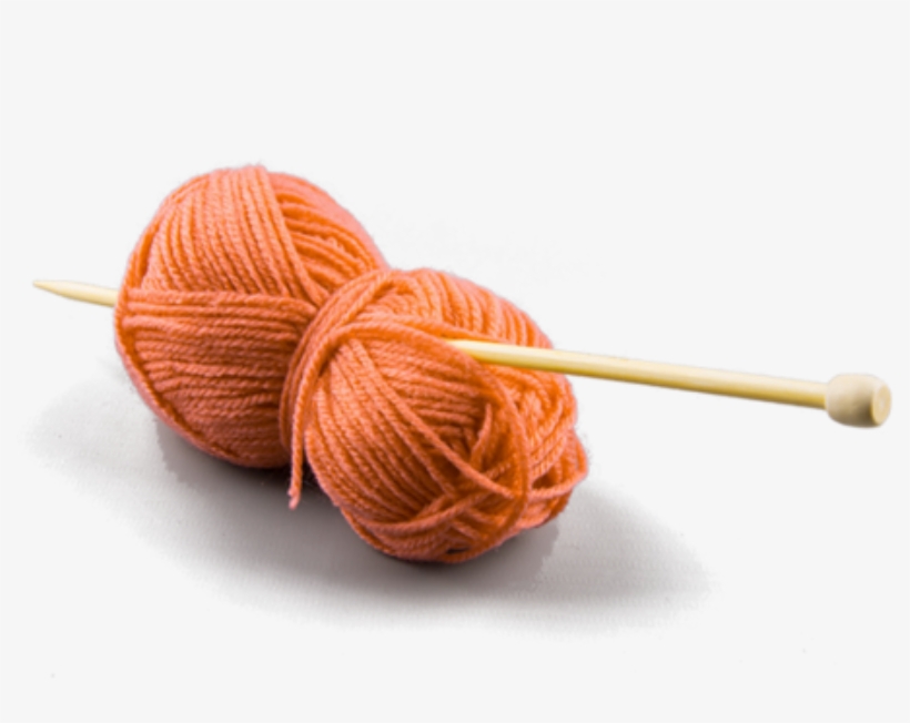 Thread, transparent png