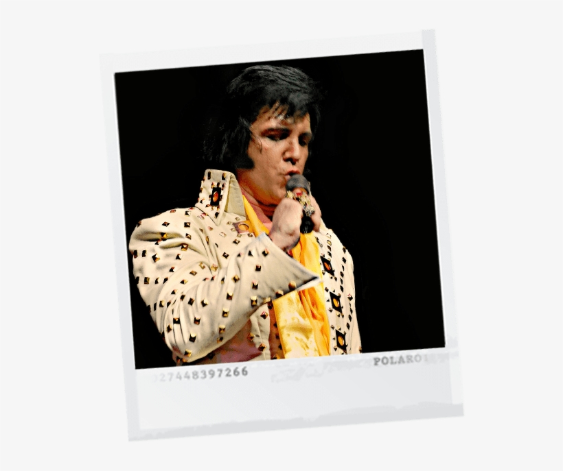 Bill, transparent png