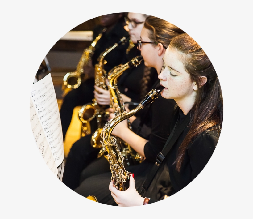 Cyac Takeover-526 Small - Woodwind Instrument, transparent png