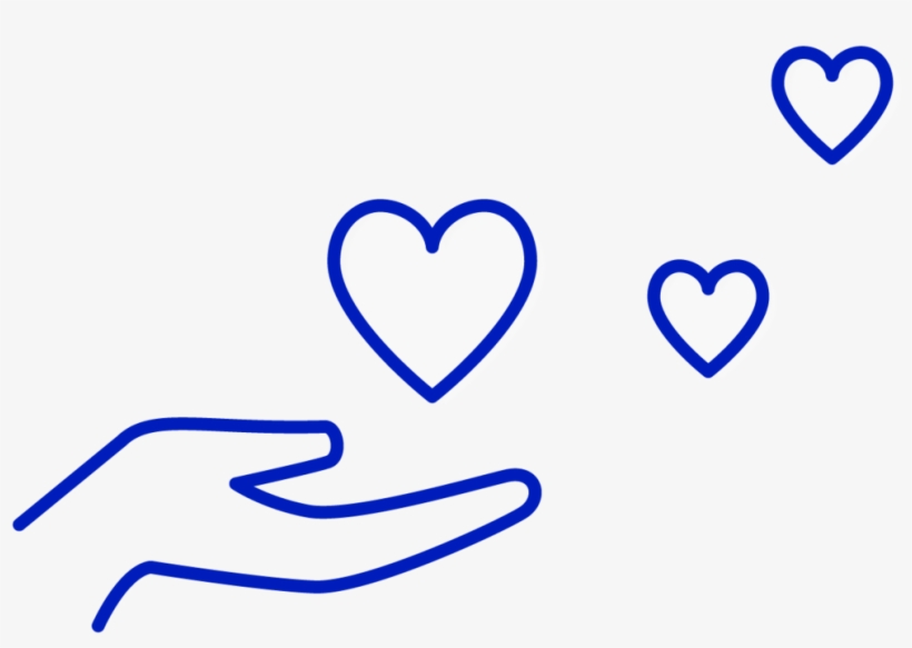 Icon-01, transparent png