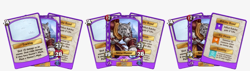 Not All Raksha Live In The Sun-drenched Plains Of The - Gems Of War Queen Ysabelle, transparent png