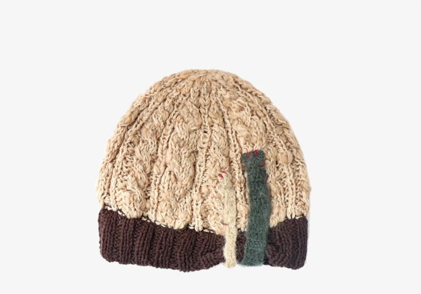 Buy Free Shipping Nop Products Simple Small Hat Hat - Beanie, transparent png