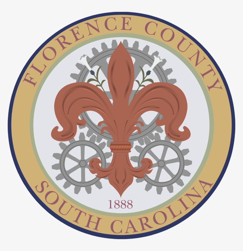 Fcemd - Emblem, transparent png