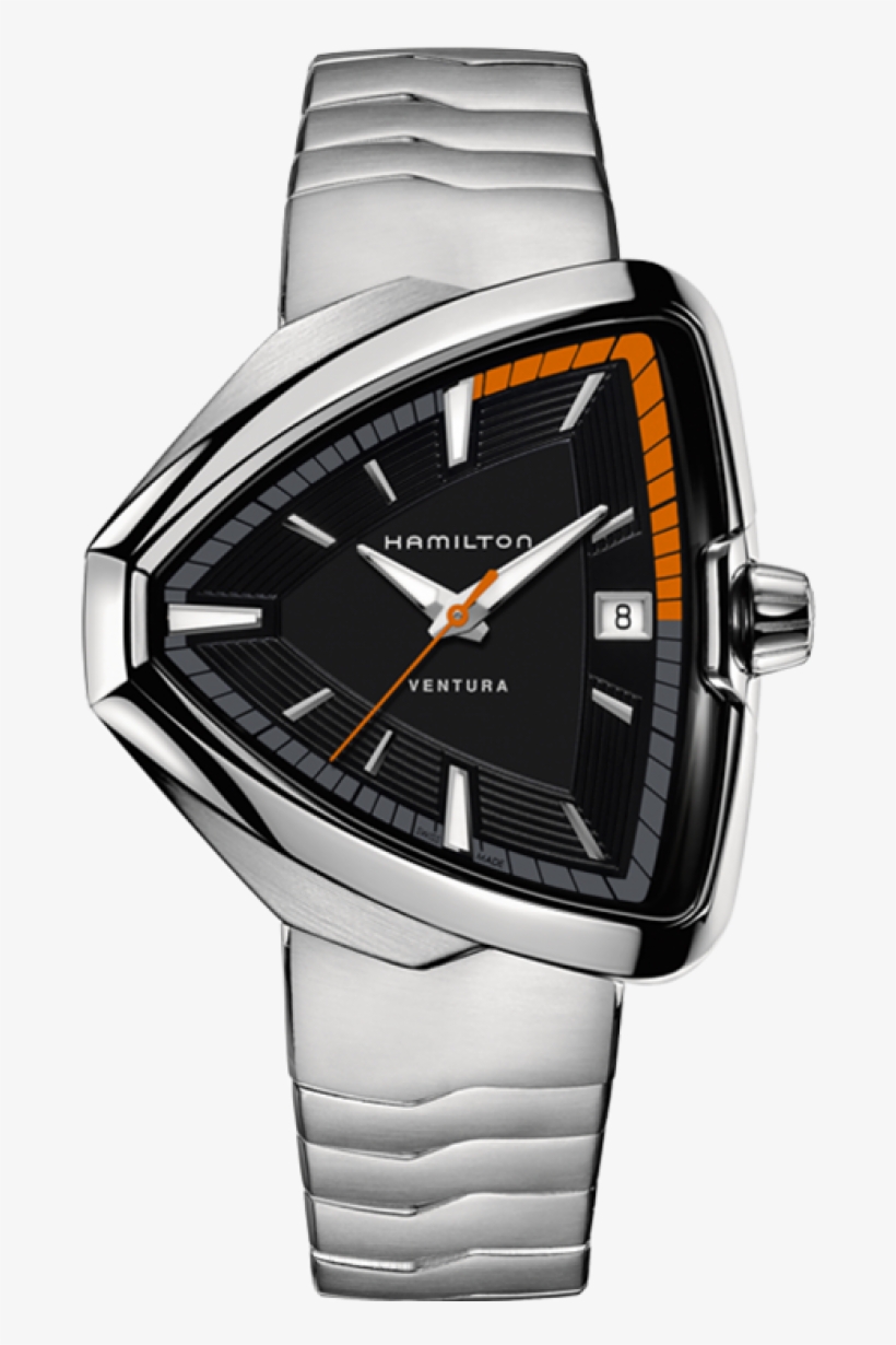 Hamilton Watch Price Malaysia, transparent png