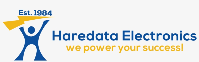 We Power Your Success - Graphics, transparent png