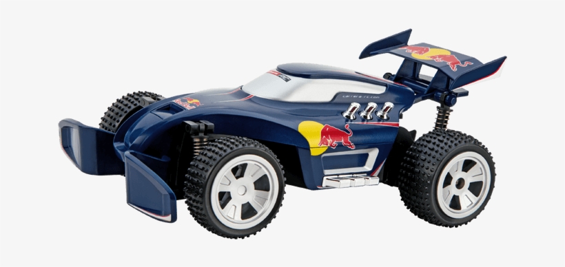 Carrera Red Bull Rc1, transparent png