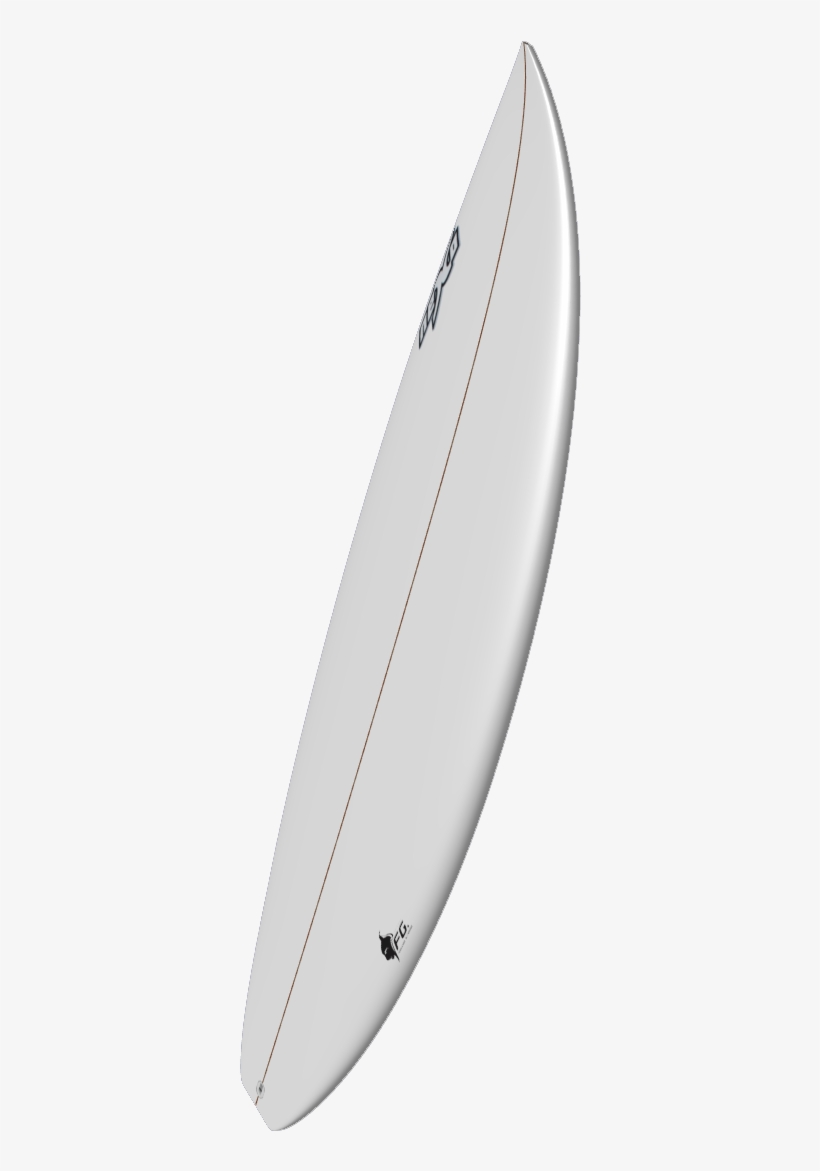 For Info & Orders Please Contact - Surfboard, transparent png