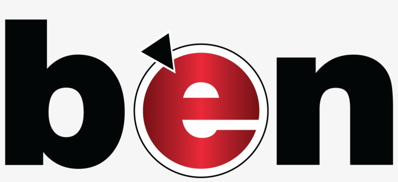 Bulls Eye News - Circle, transparent png