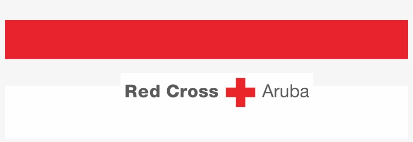 Redcrossaruba - American Red Cross, transparent png
