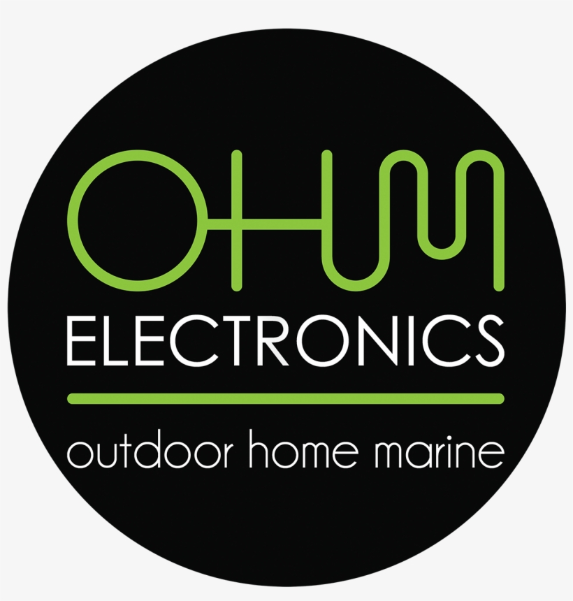 Installs, Sales & Service On All Marine Electronics, transparent png
