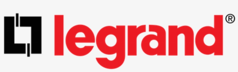 Image Placeholder Title - Legrand Us, transparent png