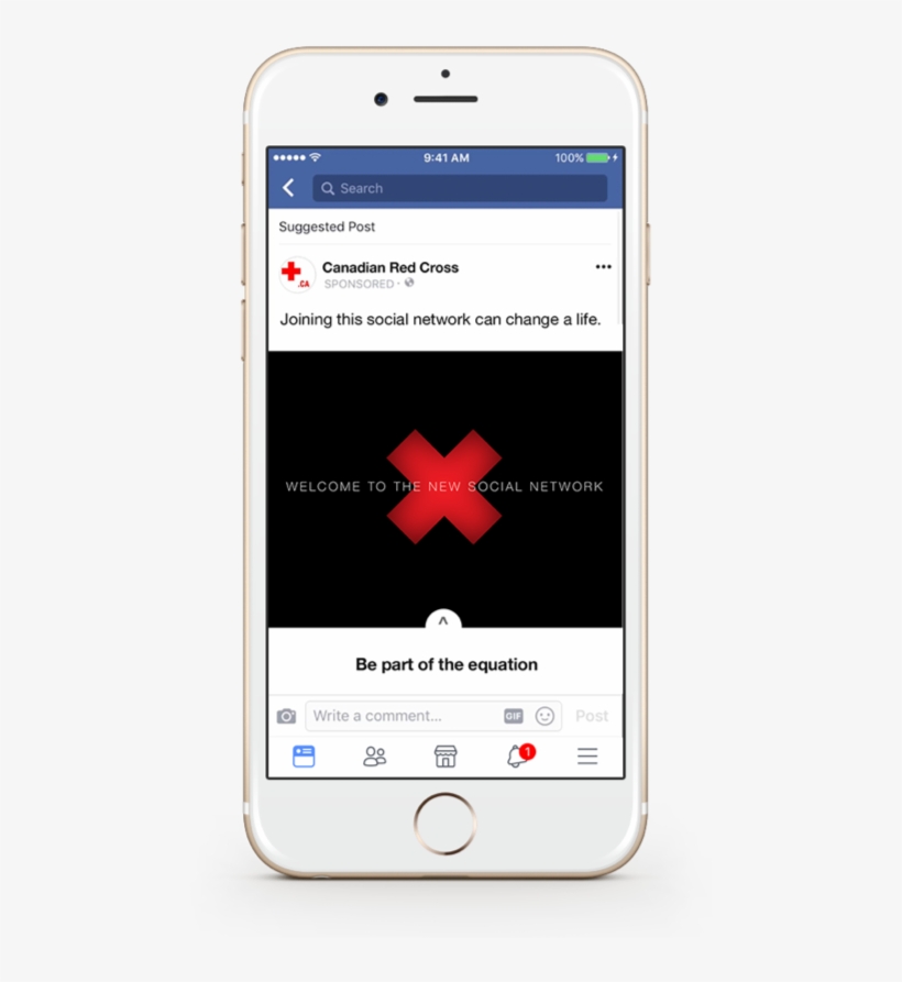 Carousel/gallery Posts Were Created To Encourage Discovery, transparent png