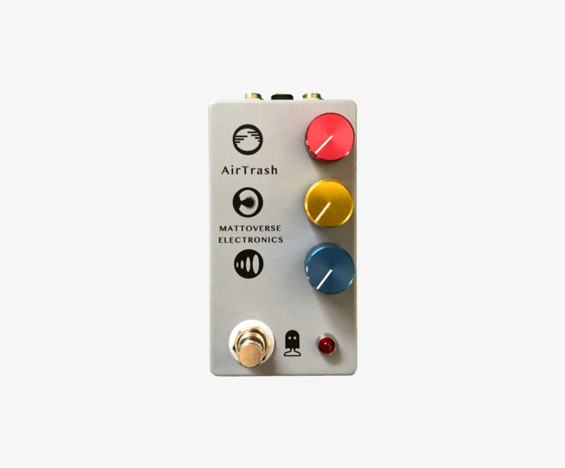 Switch, transparent png