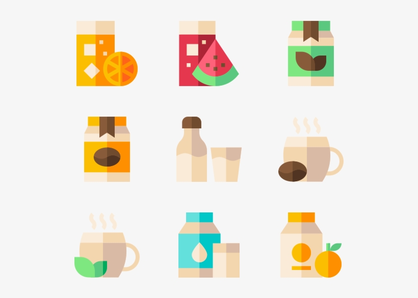 Breakfast, transparent png