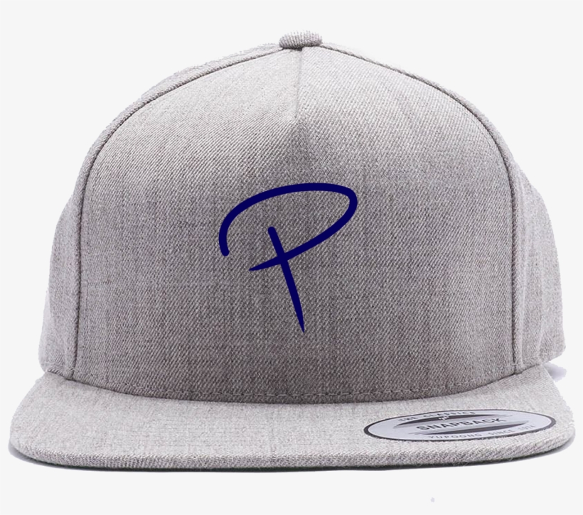 Premier P Hat V=1511458727 - Beanie, transparent png