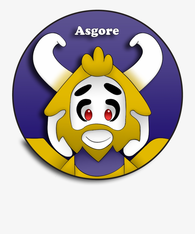 25" Or - Kamera Verboten, transparent png