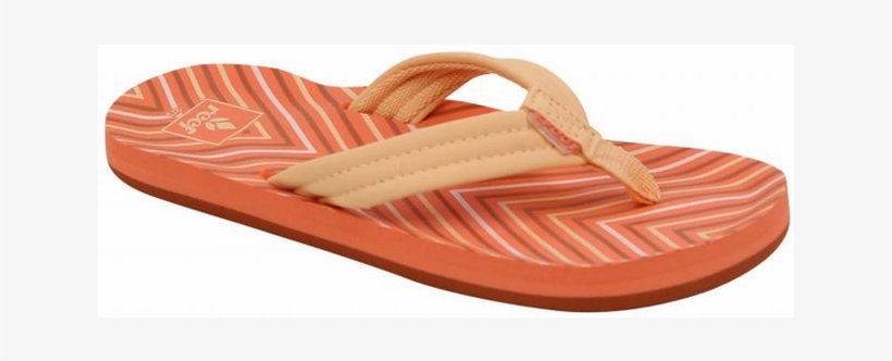 Flip-flops, transparent png