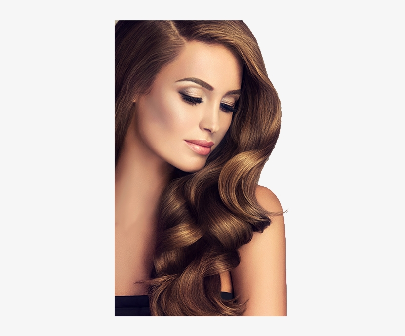 Get A Long Hair Fast, transparent png