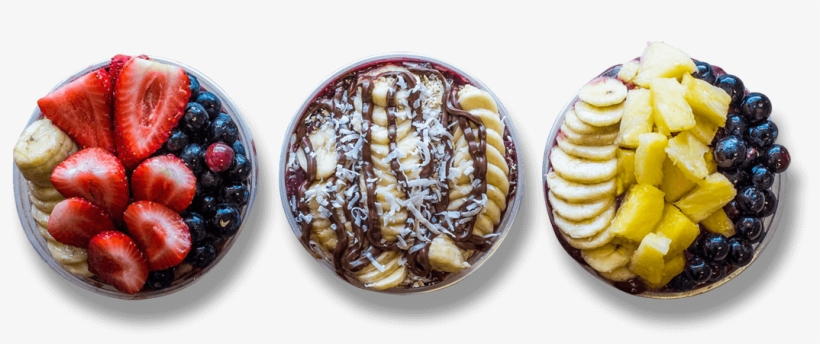 Gillette - South Asian Sweets, transparent png