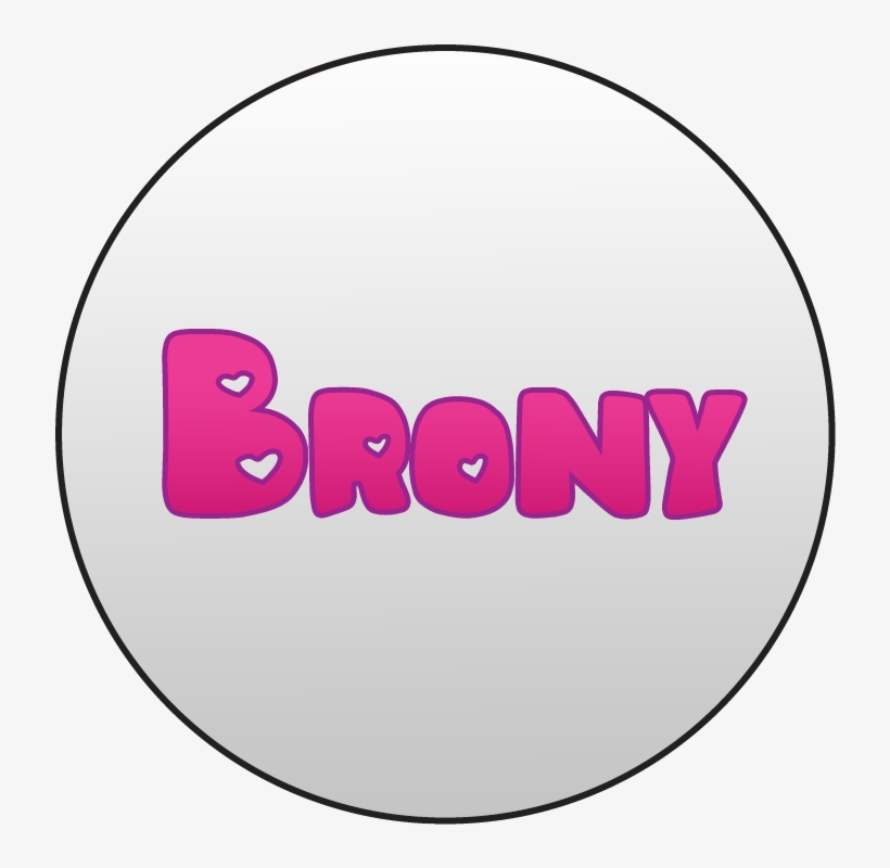 Body Soul And Spirit, transparent png