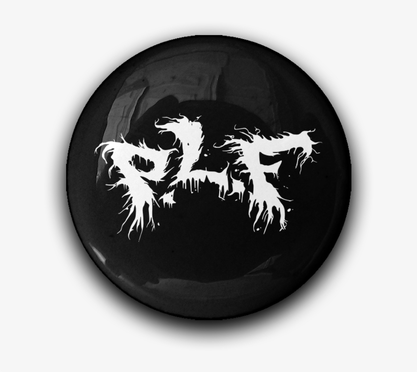 Plf Button - Up After Your Dog Signs, transparent png