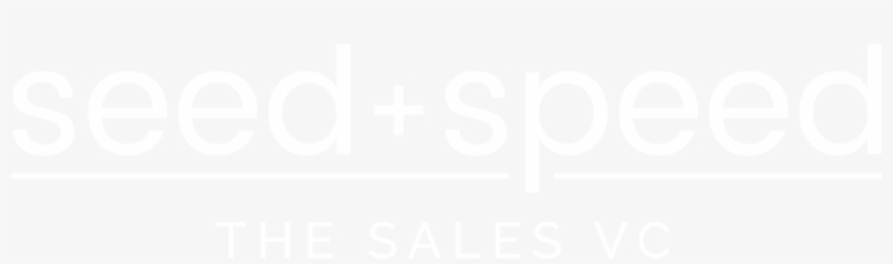 Seed And Speed Logo, transparent png