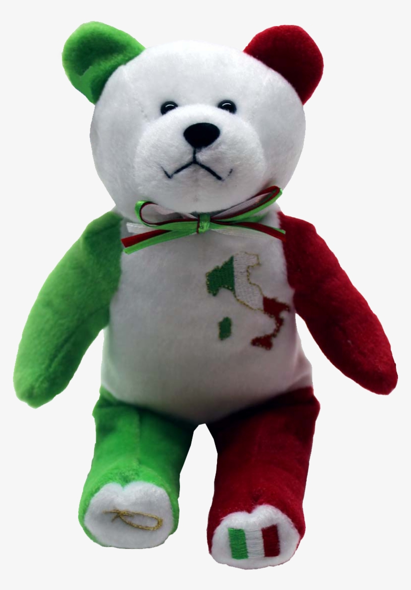 Teddy Bear, transparent png