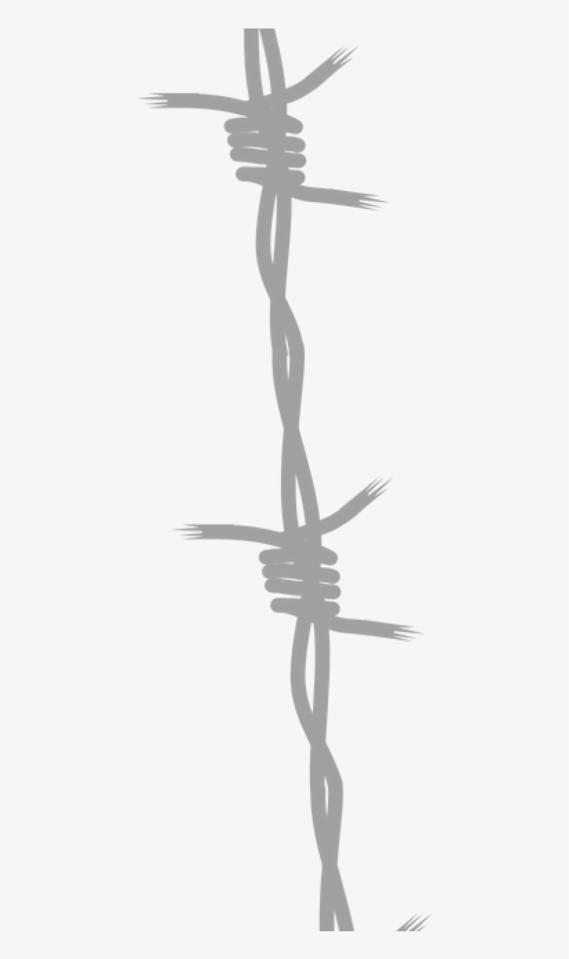 Cross, transparent png