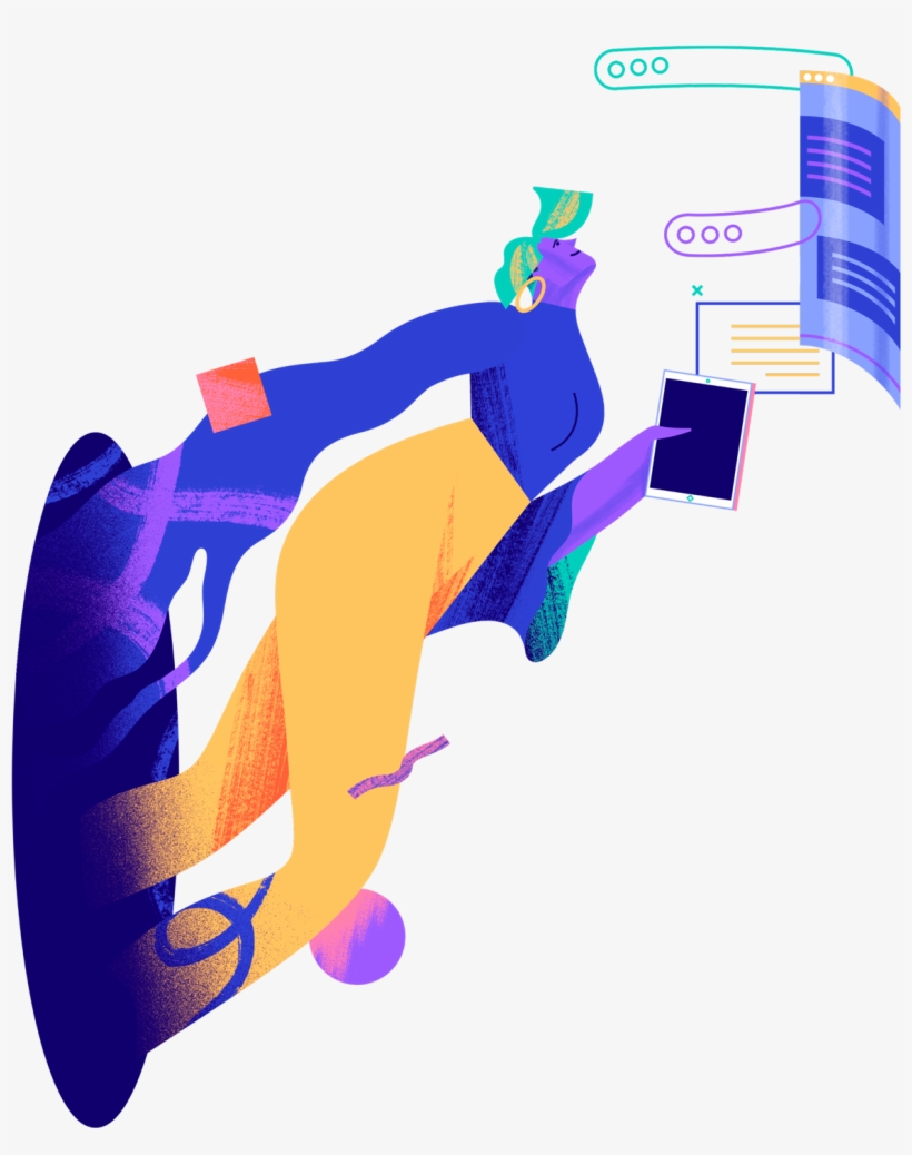Turnaround Time - Graphic Design, transparent png